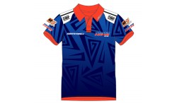 PERSONALIZED SPORTWEAR